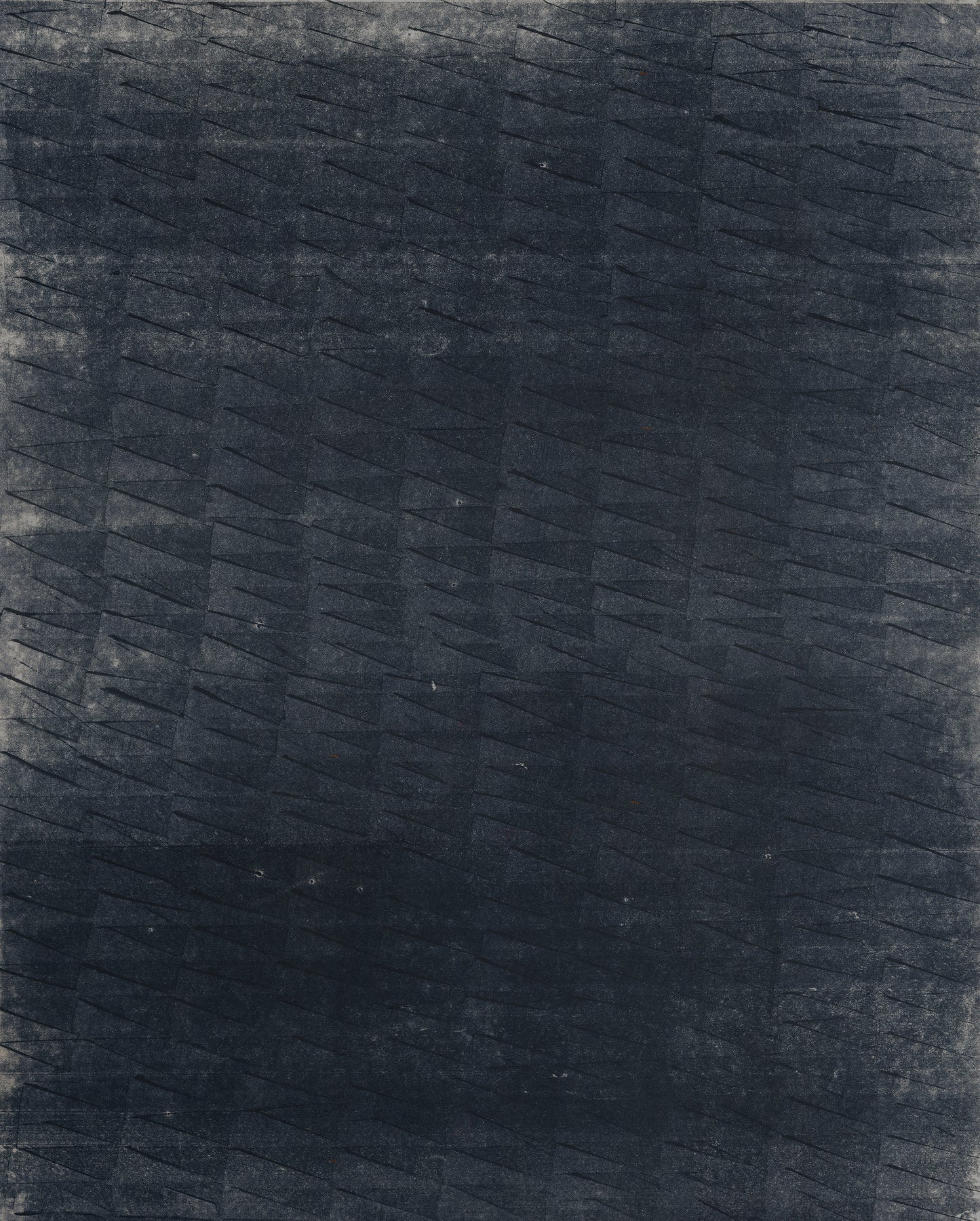 Krista Mezzadri Night Rain No. 4