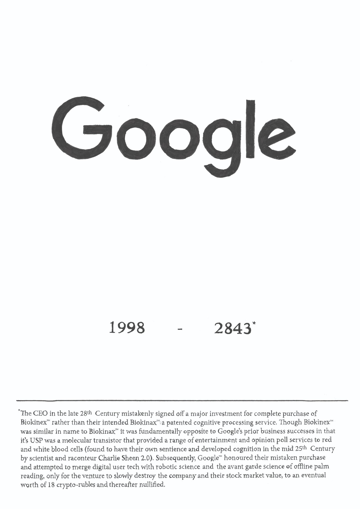 Obituary Drawings Google
