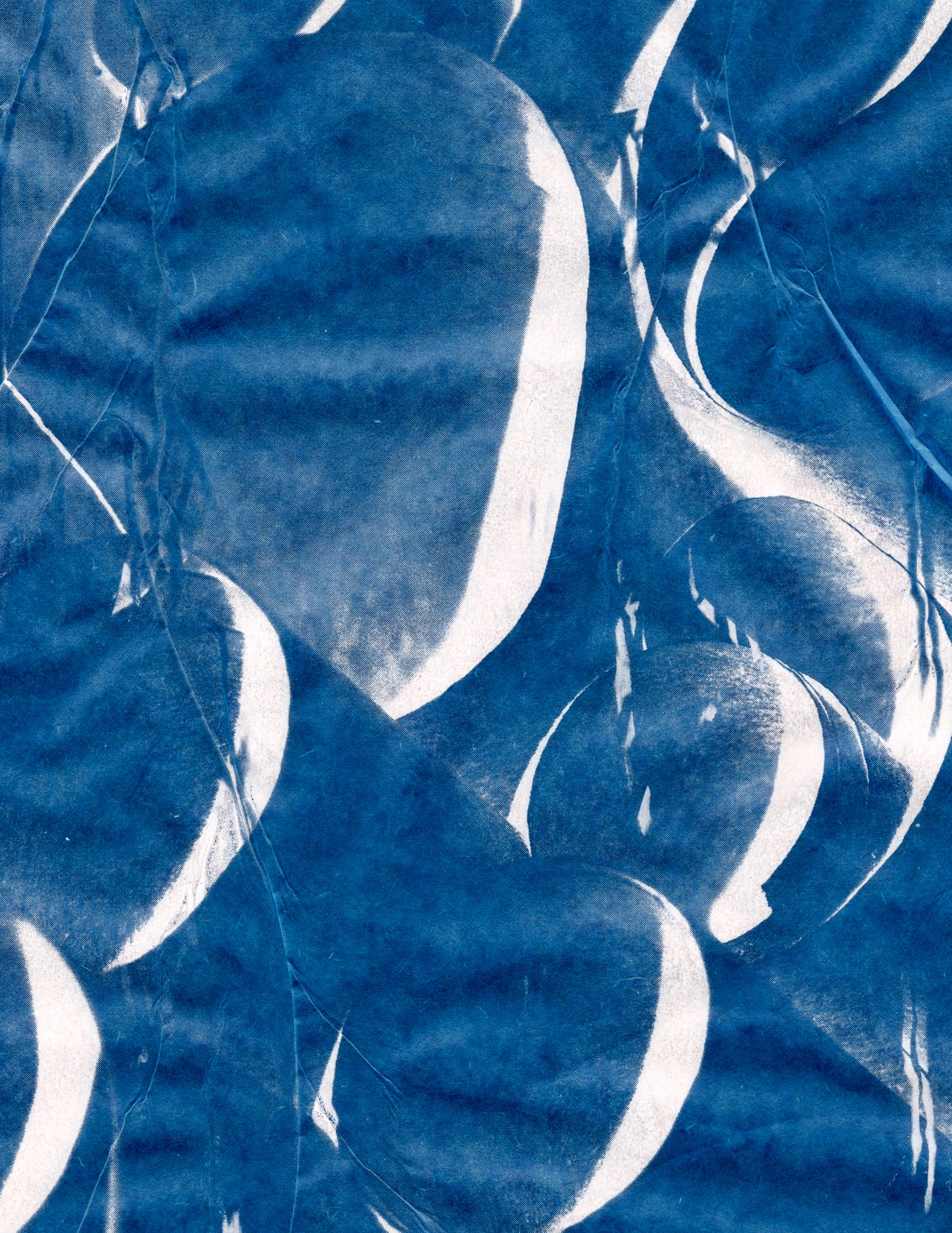 Matt Slater Oscillation Blue 04