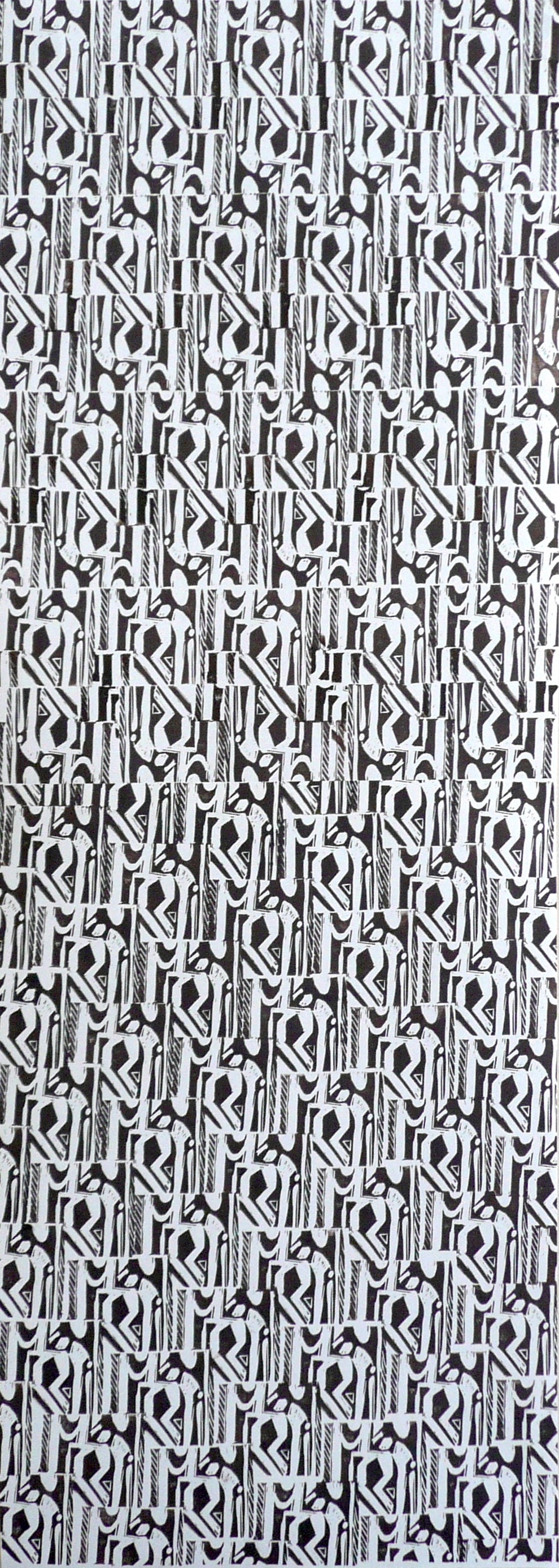 Karolyn Morovati Untitled Design 6 Homage to Barron and Larcher