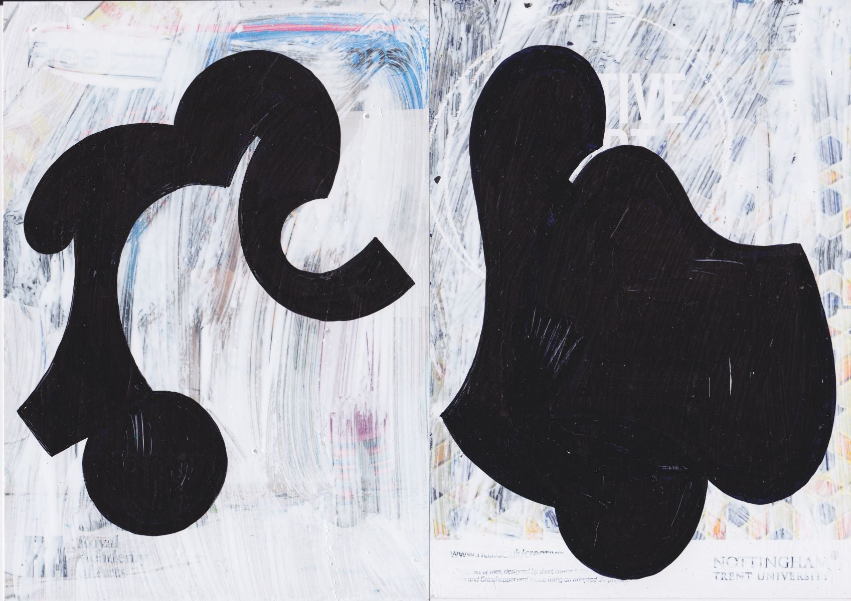 Yelena Popova Smithons Pair 3