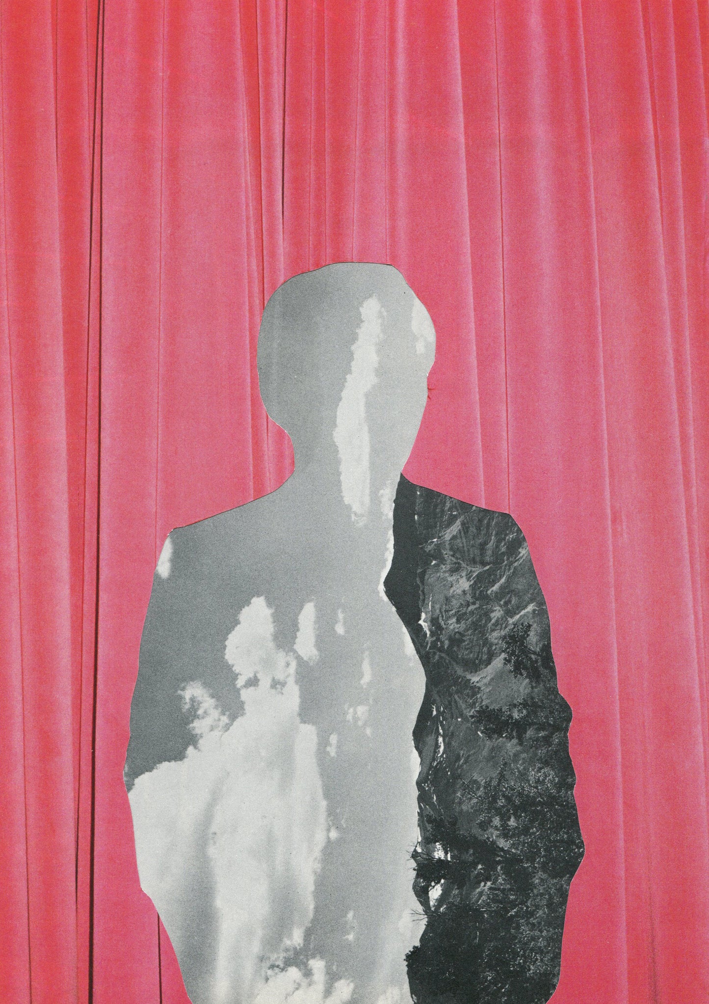 Vesna Vrdoljak Performance