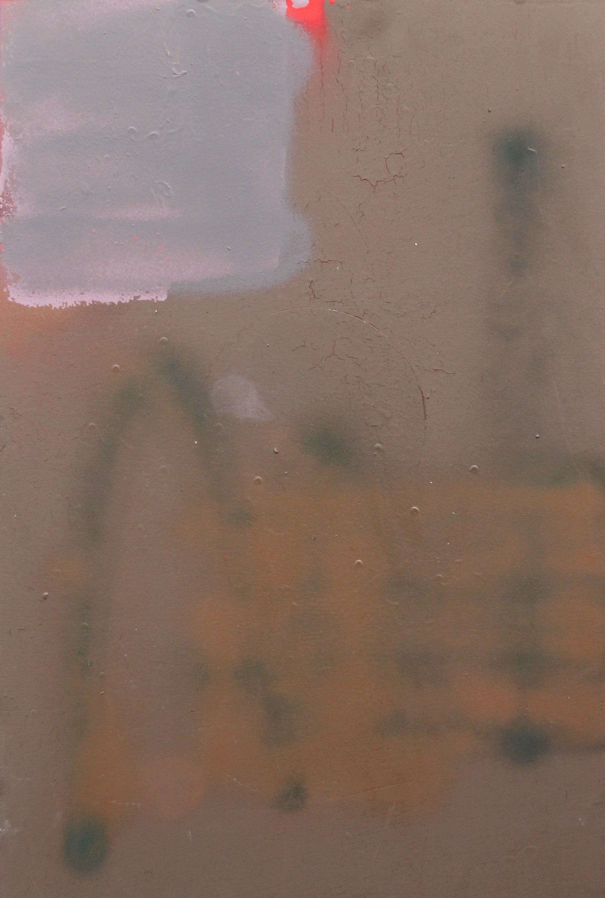 Stephen Burke Redact B