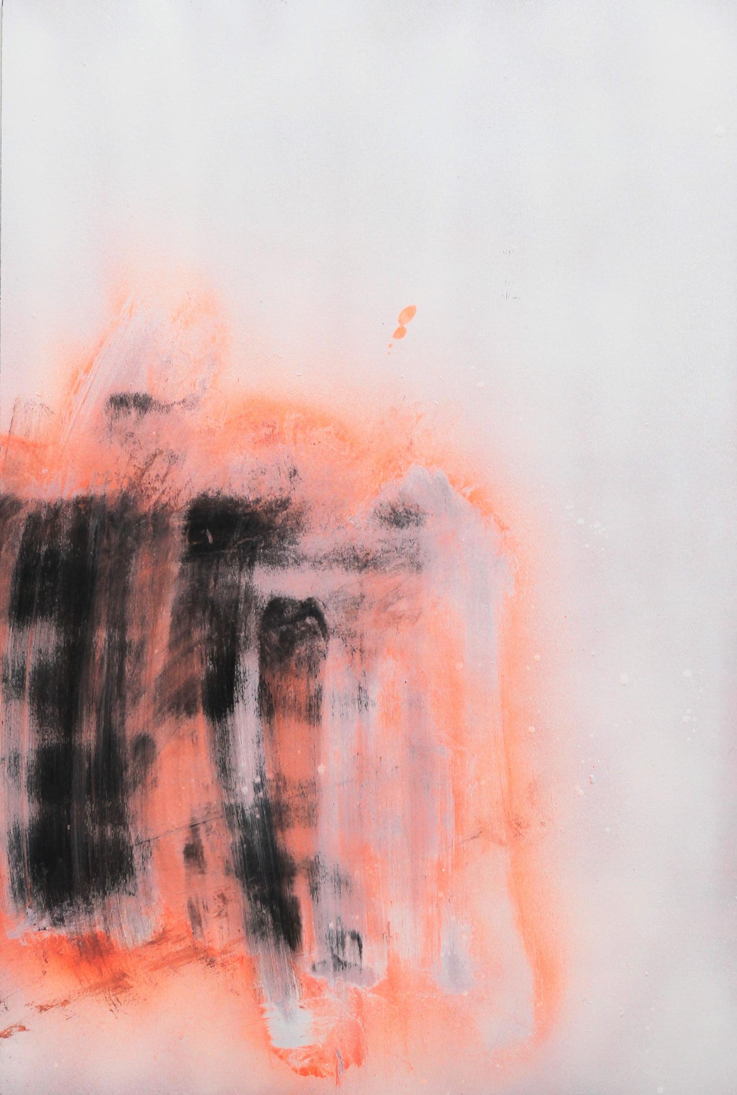 Stephen Burke Redact F