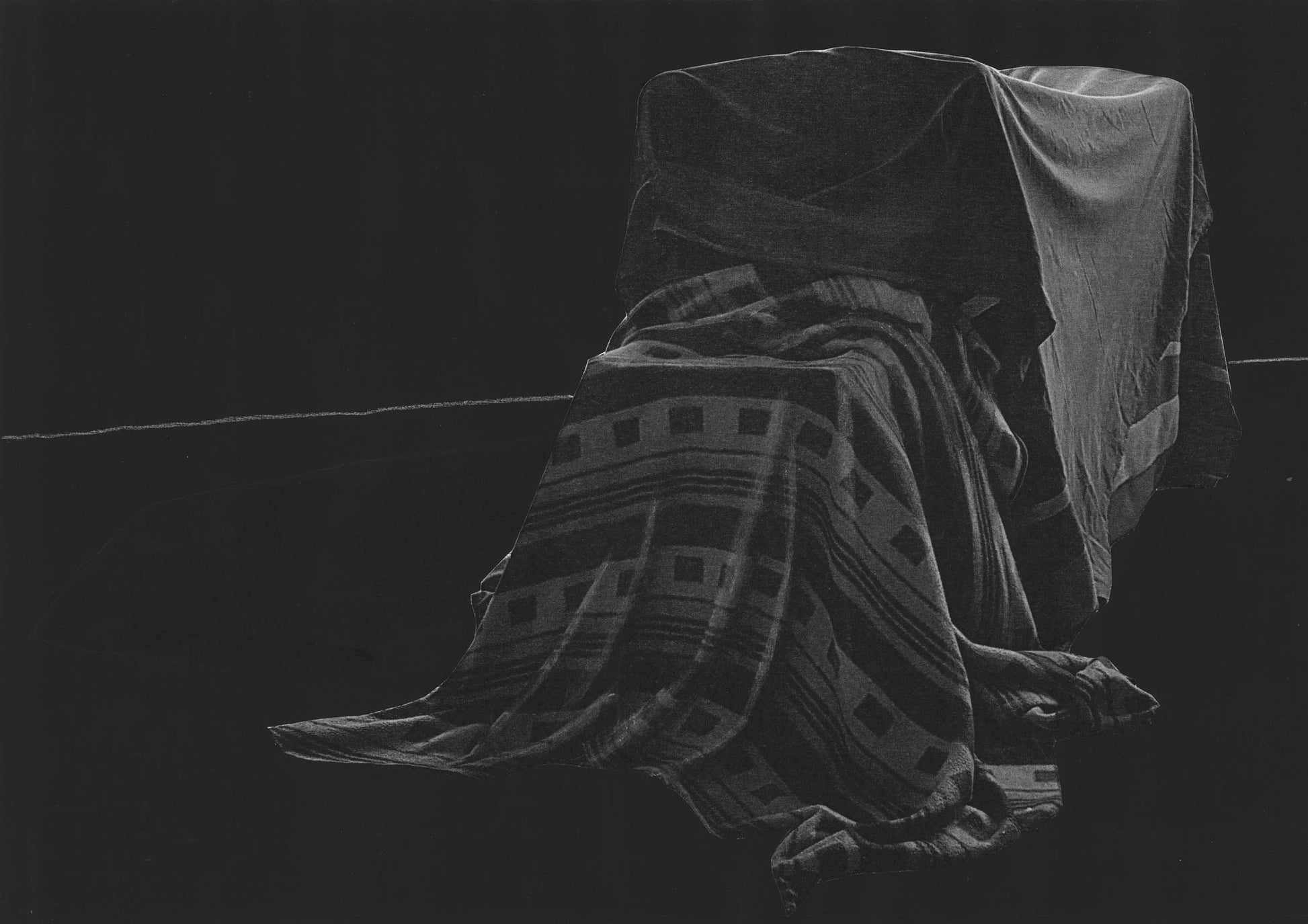 Helen Barff Denii