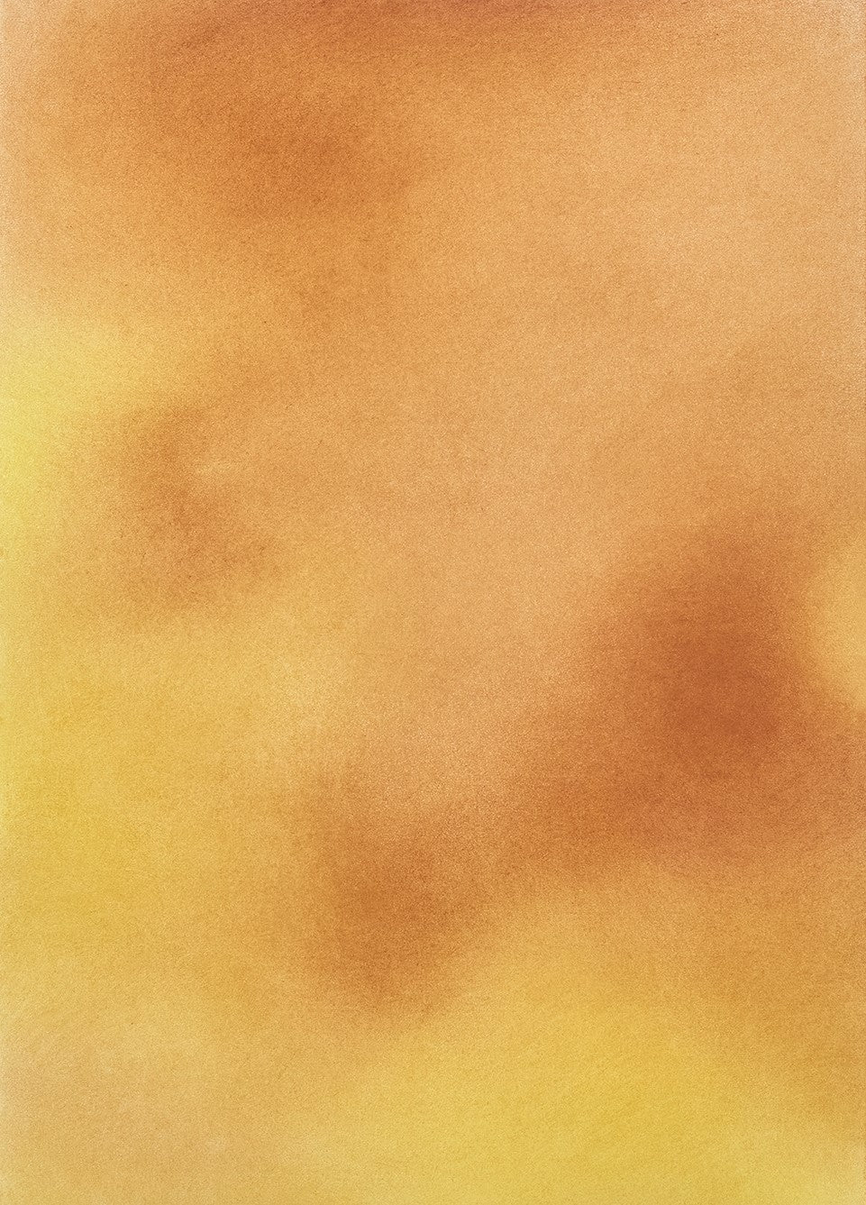 Simon Linington Burst 11