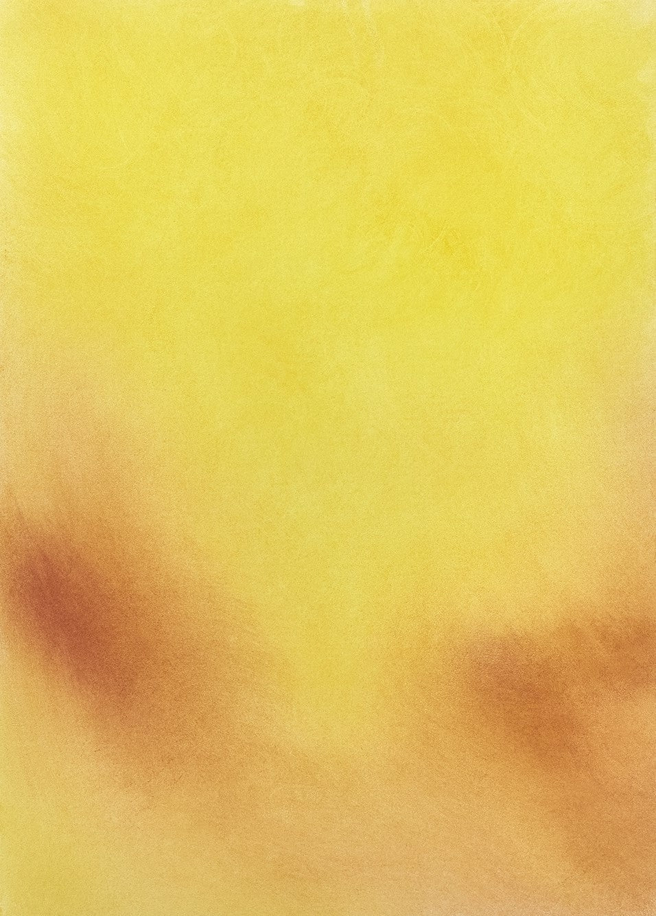 Simon Linington Burst 12