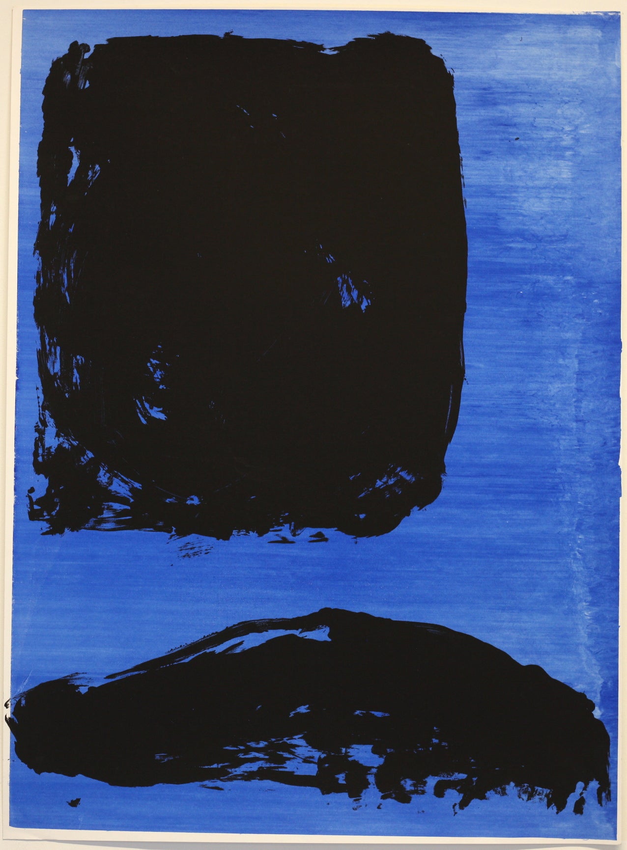 Beth Shapeero Square Mound 3