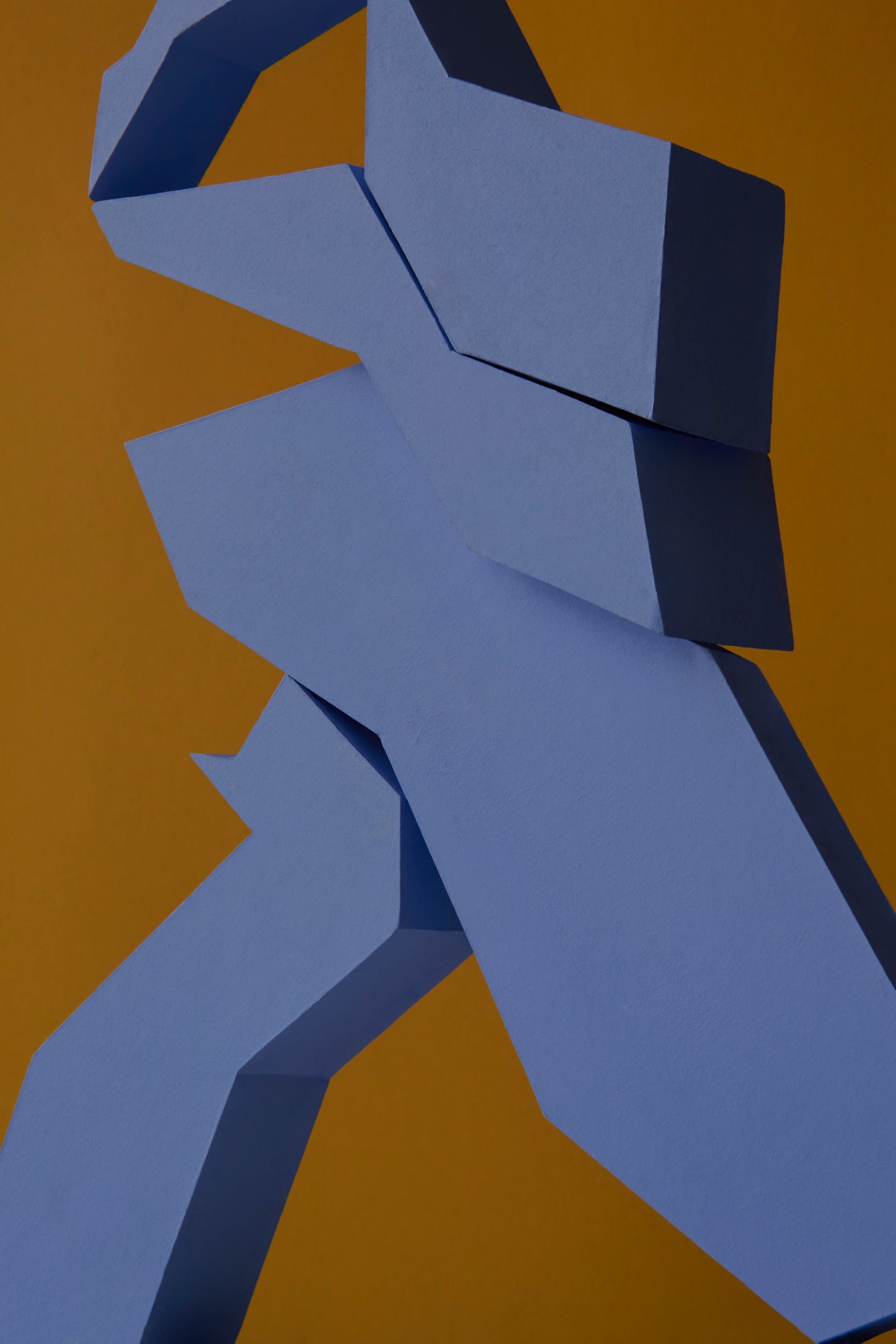 Vianca Reinig Stacks 4