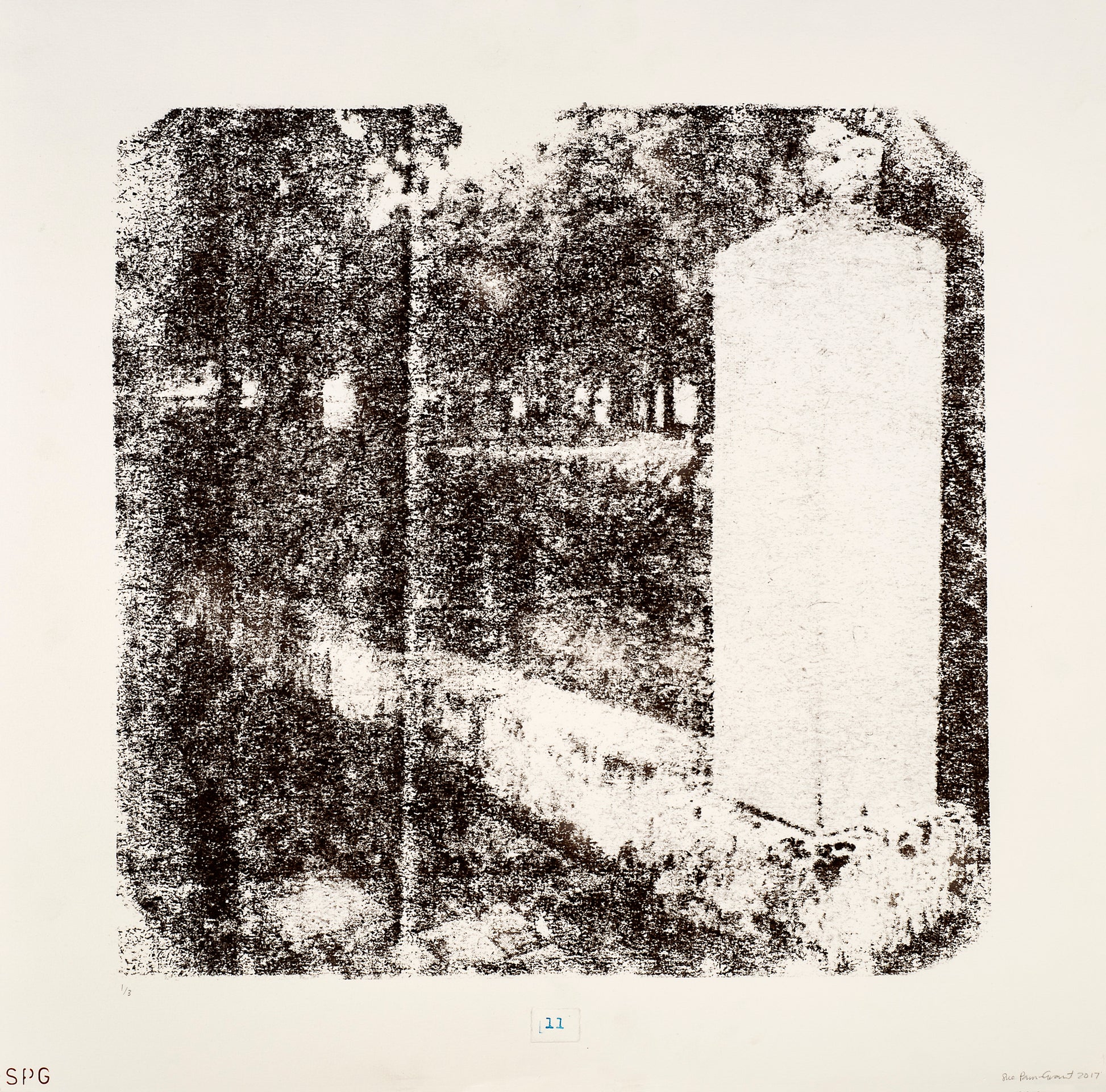 Sue Pam-Grant Archive 11