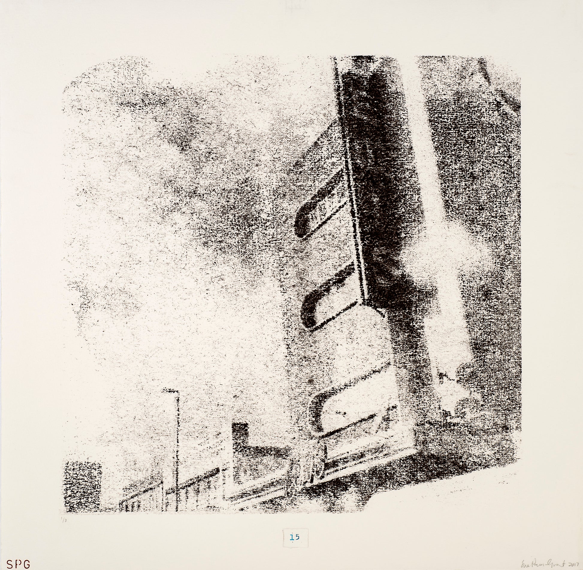 Sue Pam-Grant Archive 15