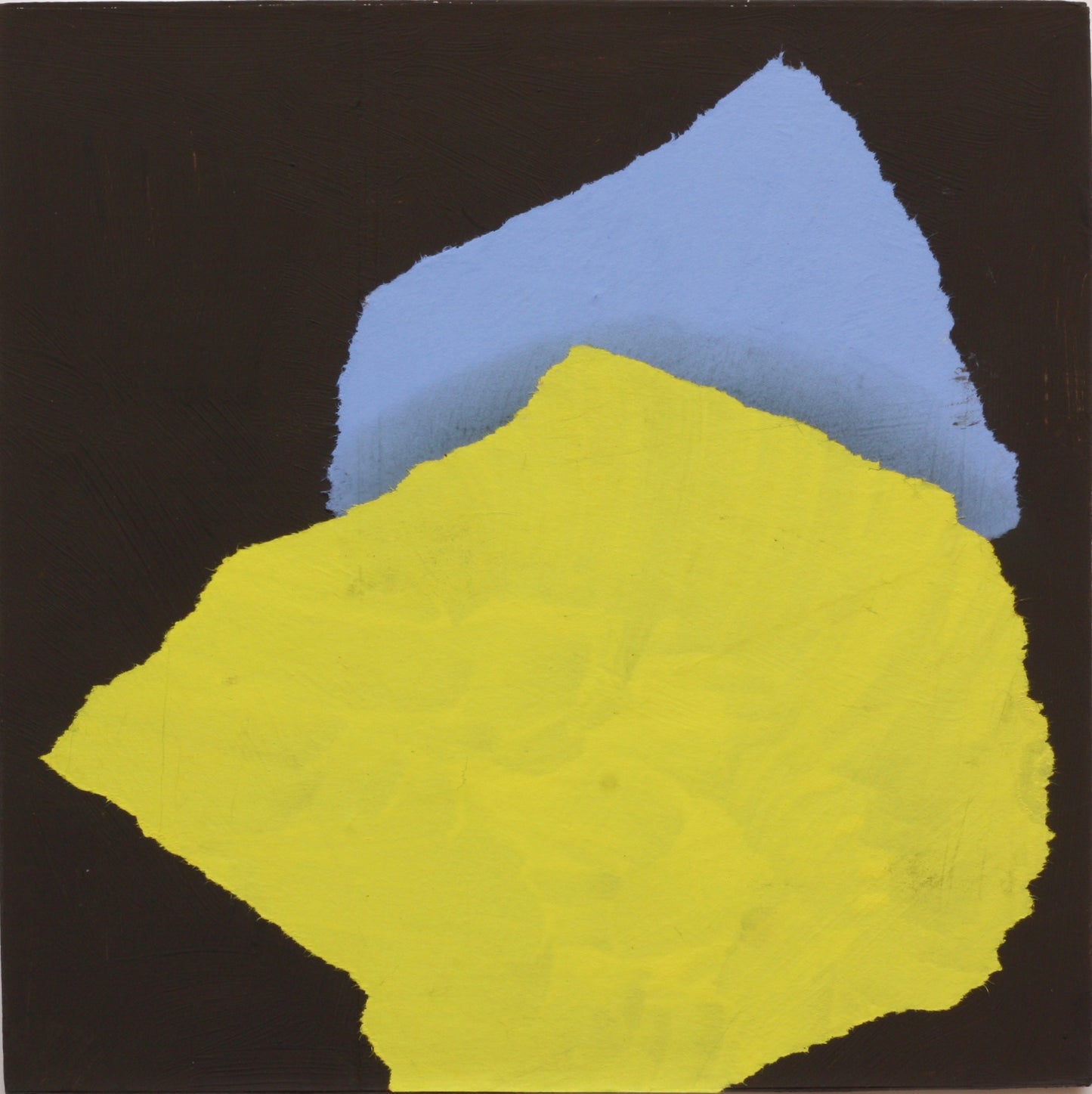 Matilda Bevan Sun Song