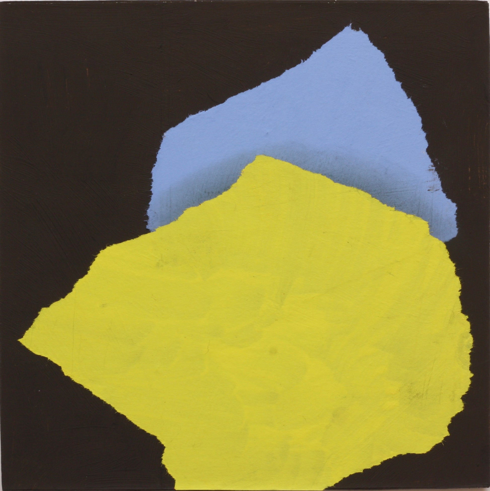Matilda Bevan Sun Song