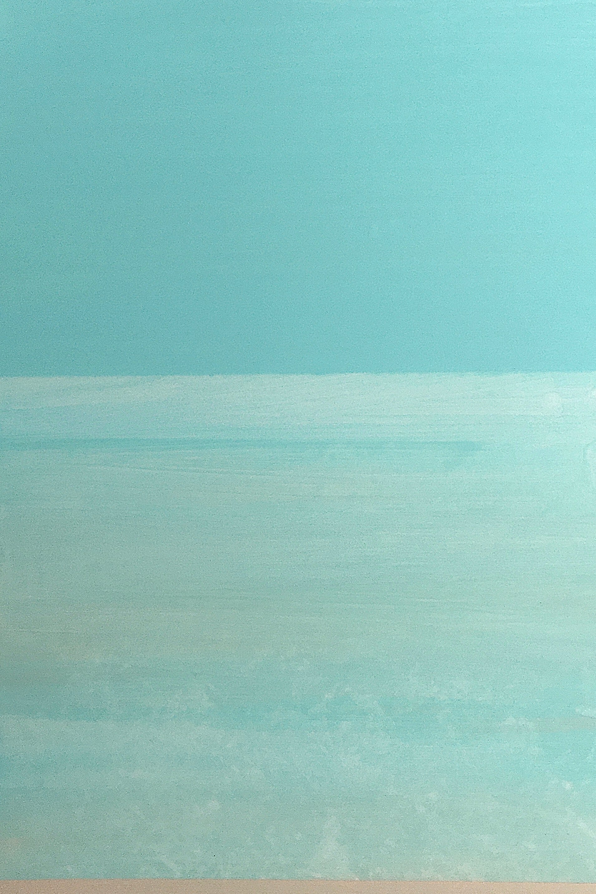 Stefanie Schairer T