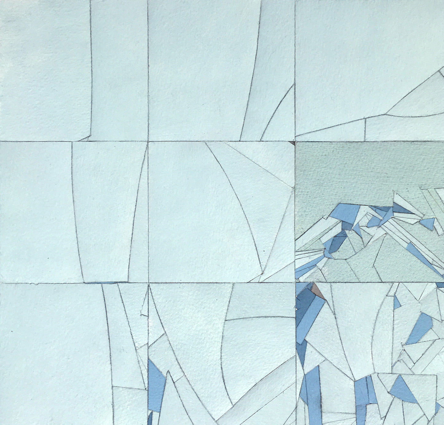 Nick Maroussas Unsquare 02
