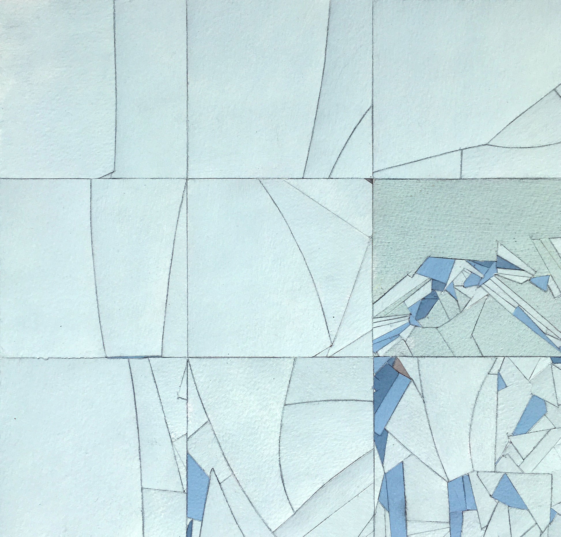 Nick Maroussas Unsquare 02