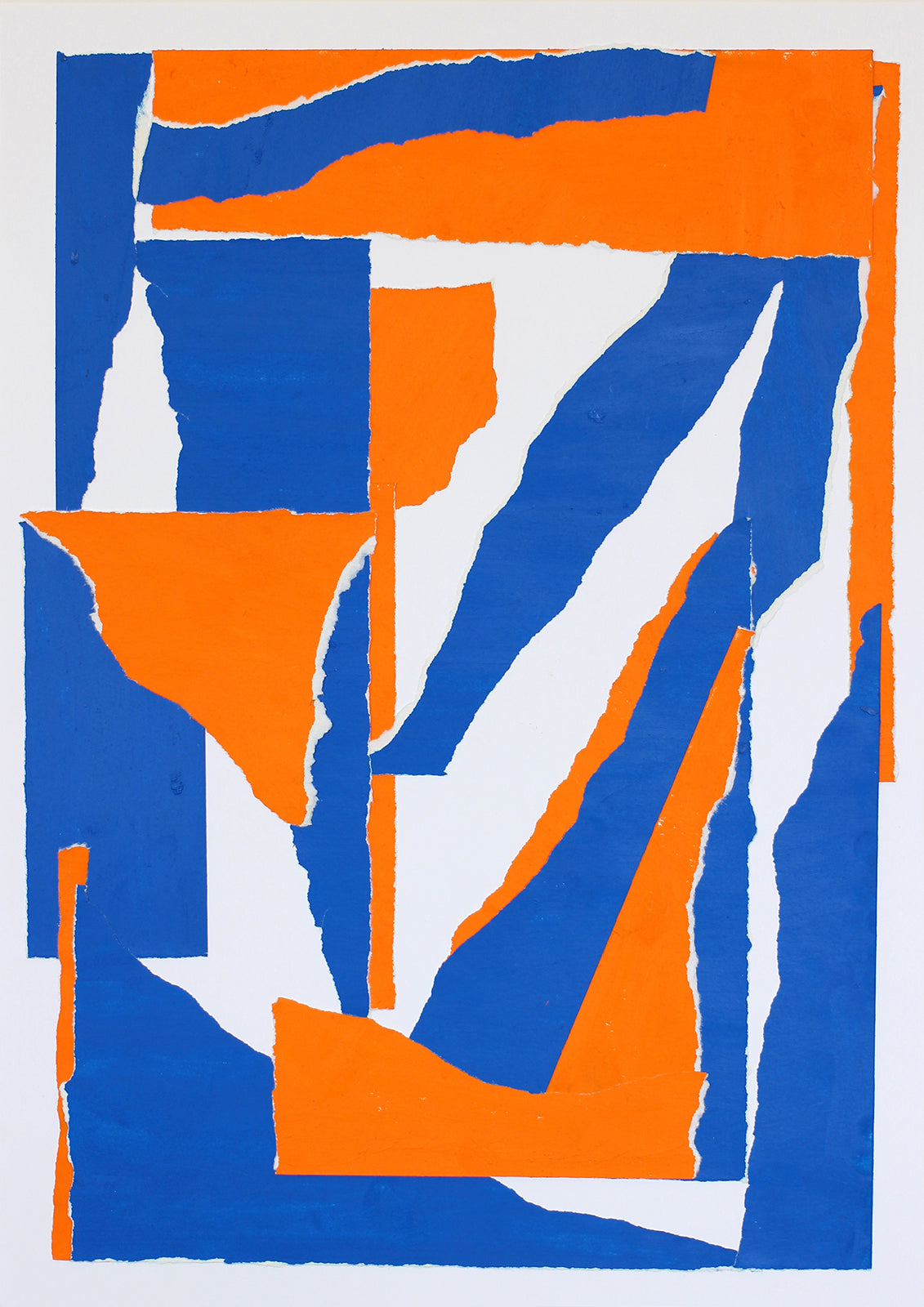 Tom Elliot Untitled 1