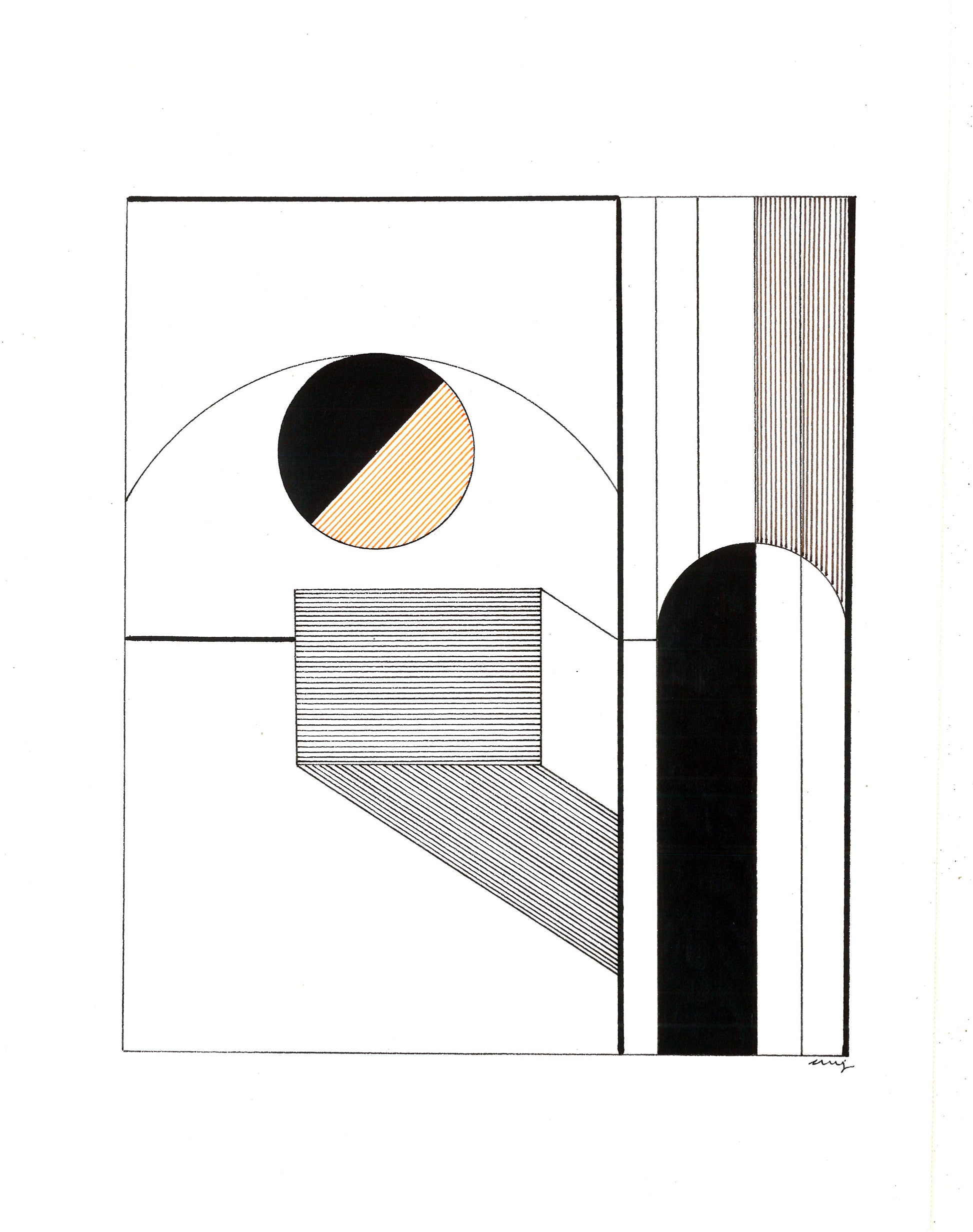Alexandra Jiménez Untitled 2