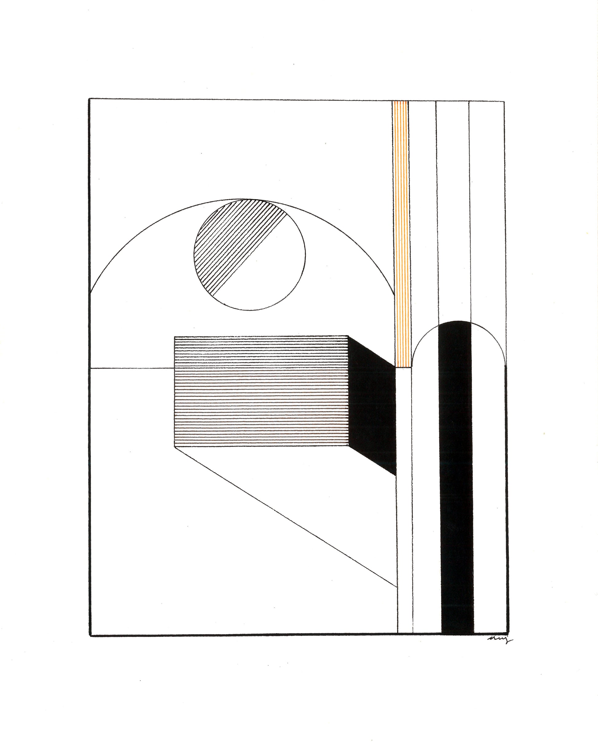 Alexandra Jiménez Untitled 4