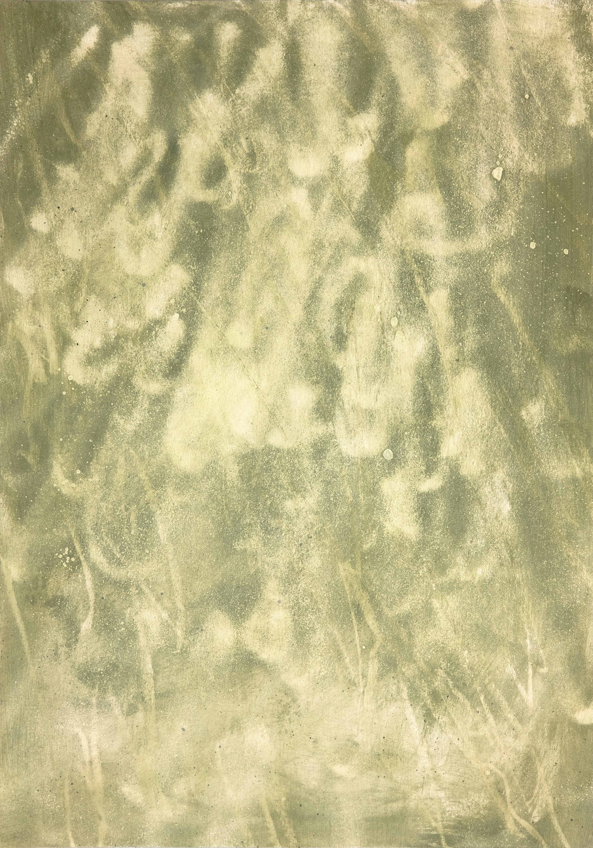 Simon Job Untitled 5