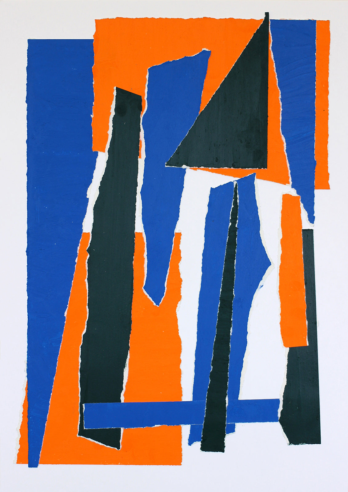 Tom Elliot Untitled 7