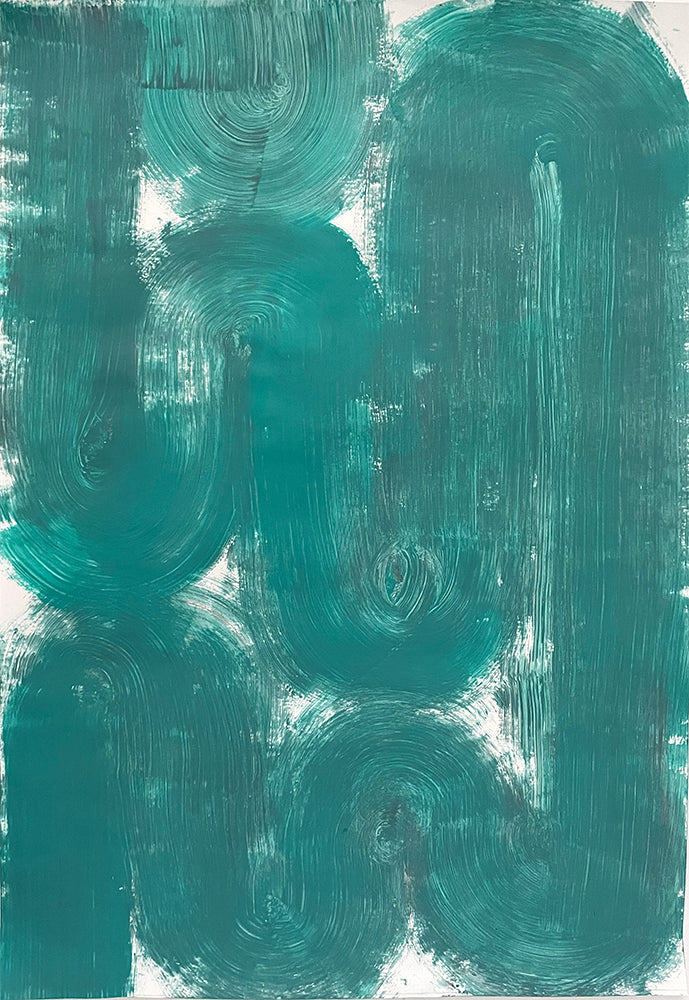 Naoki Kawano Version No 10