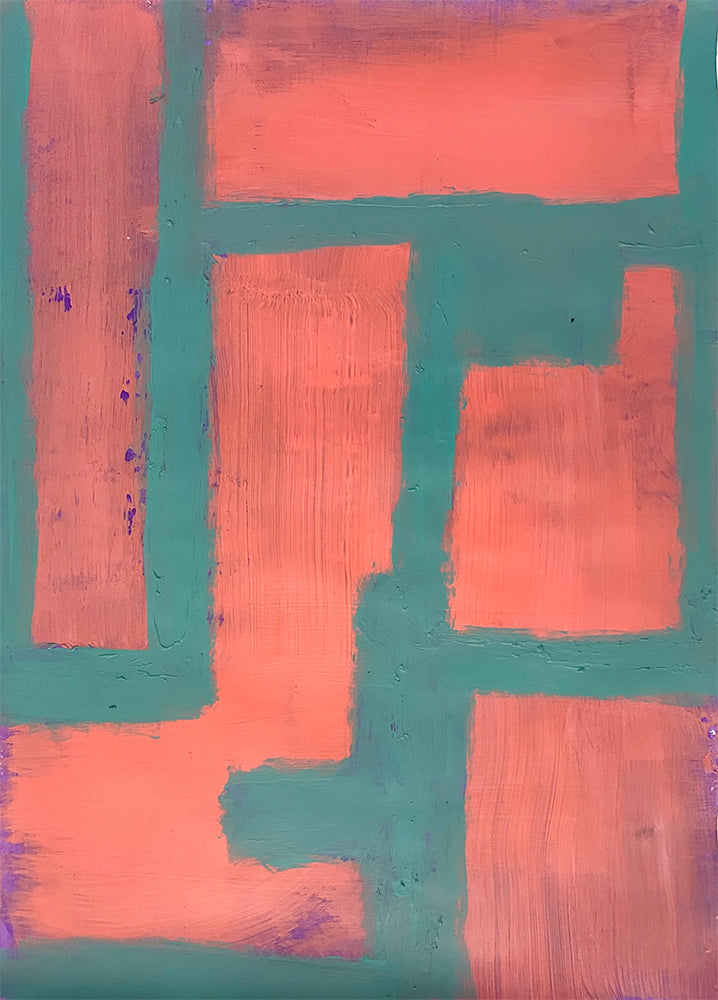 Naoki Kawano Version No 8