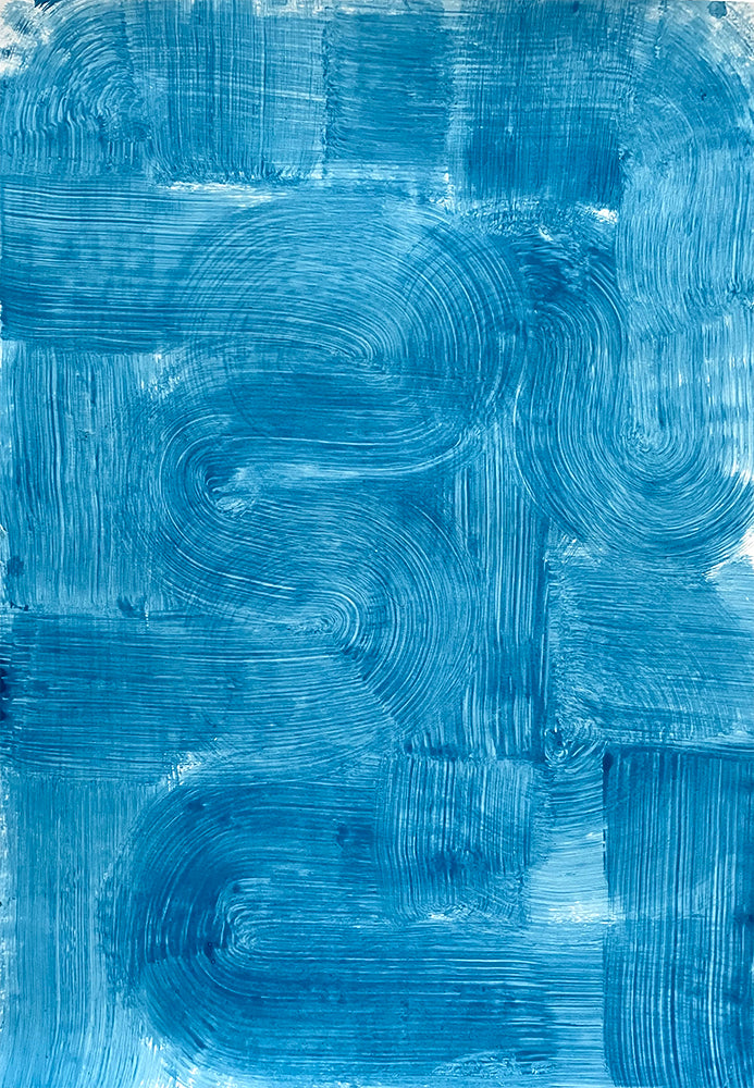 Naoki Kawano Version No 9