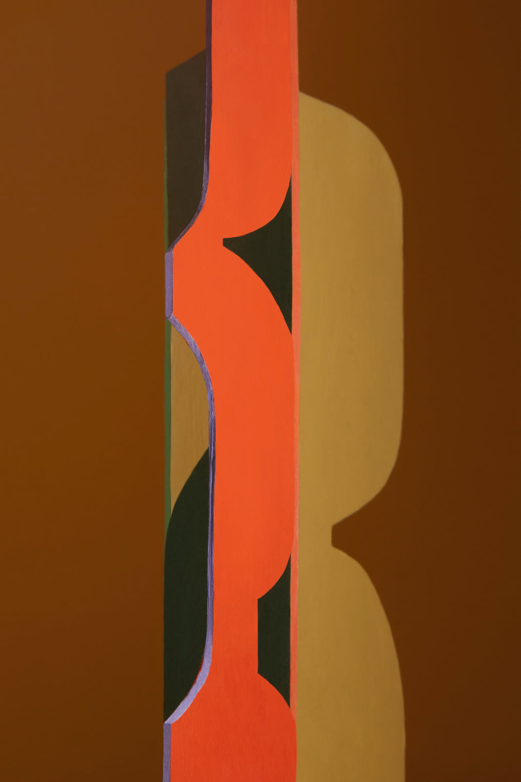 Vianca Reinig Prs5