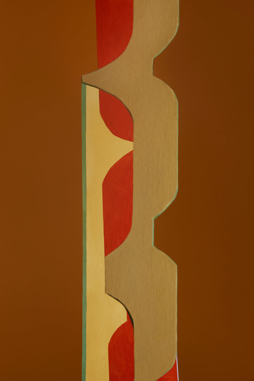 Vianca Reinig Prs8