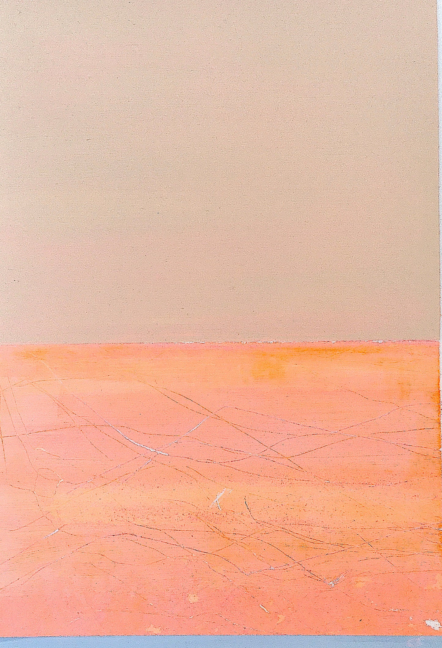 Stefanie Schairer Z 5