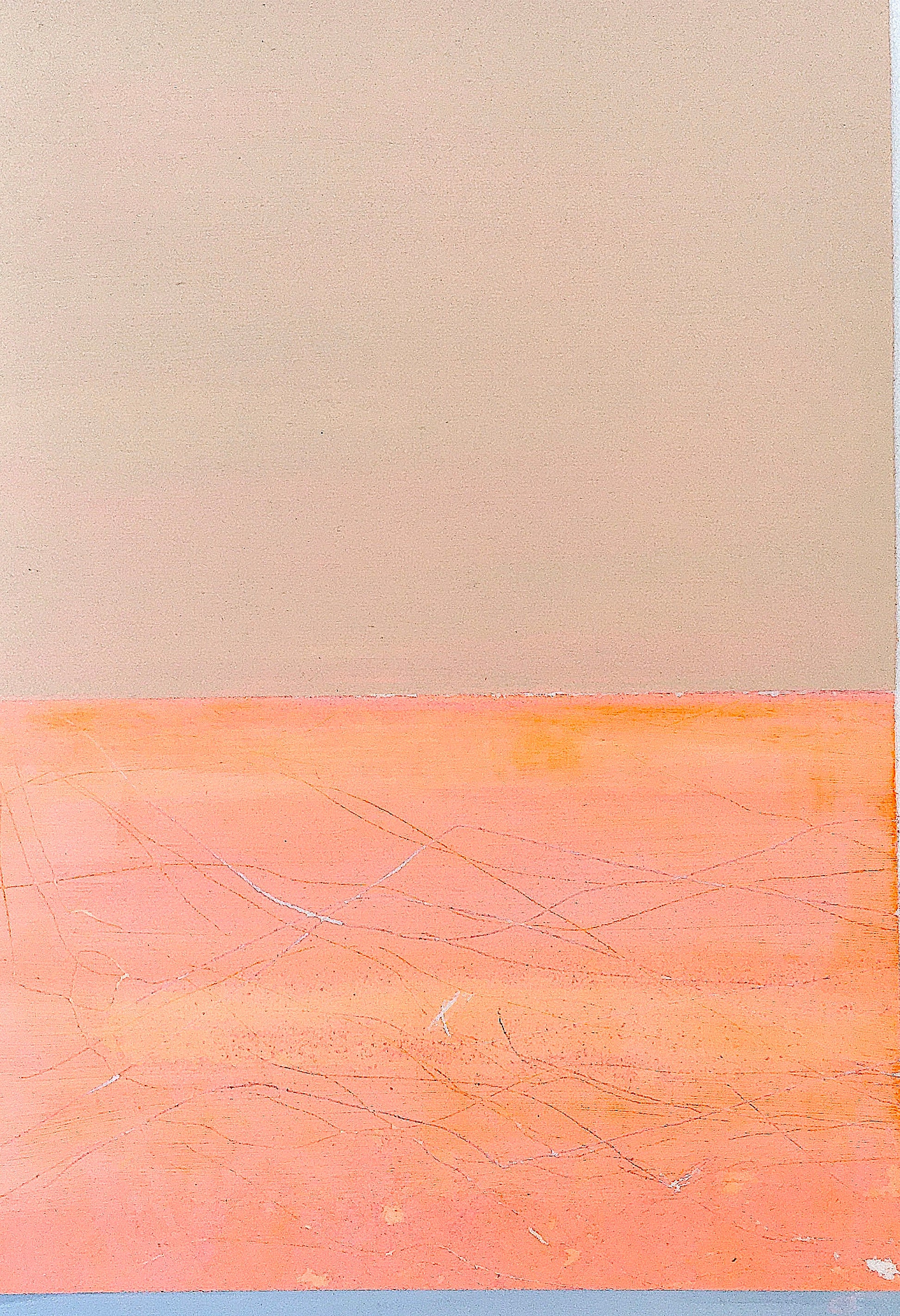 Stefanie Schairer Z 5